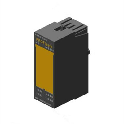 KOYO E-01BJ-EX1 PROGRAMMABLE LOGIC CONTROLLER MODULE