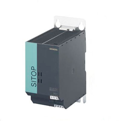 KOYO D4-16ND2 DIRECT LOGIC INPUT MODULE