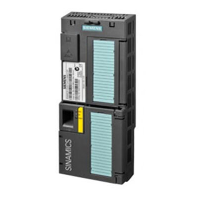 KOYO D2-06B PROGRAMMABLE LOGIC CONTROLLER BASIC UNIT MODULE