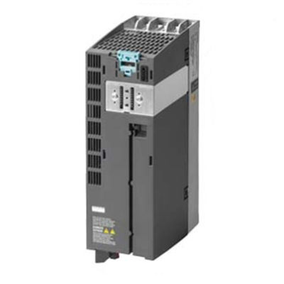 KOYO U-01T PROGRAMMABLE LOGIC CONTROLLER MODULE