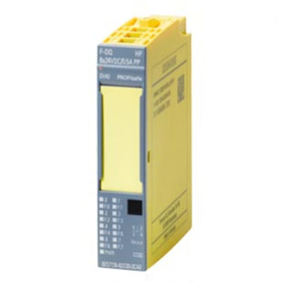 KOYO SU-6B-EX PROGRAMMABLE LOGIC CONTROLLER CONNECTION MODULE