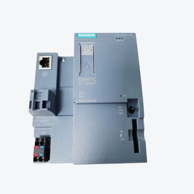 KOYO U-04B PROGRAMMABLE LOGIC CONTROLLER CIRCUIT BOARD