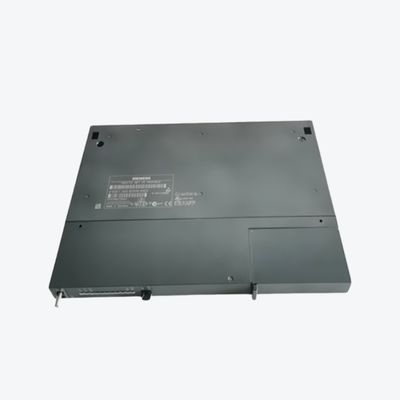KOYO E-05T PLC PROGRAMMABLE LOGIC CONTROLLER OUTPUT MODULE