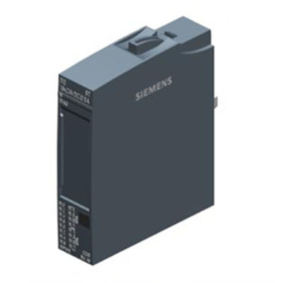KOYO U-55N PROGRAMMABLE LOGIC CONTROLLER MODULE