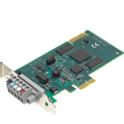 MOLEX DC100KITSST-CCS-USB-KIT EMBEDDED NETWORK INTERFACE MODULE