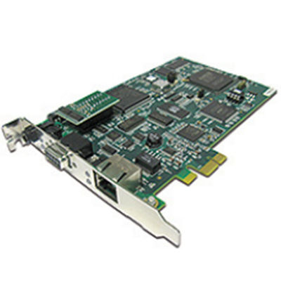 MOLEX APP-WEB-TH APPLICOM NETWORK INTERFACE CARDS