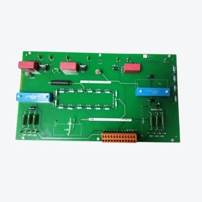 3BSE005178R0001 ABB DCS System SDCS-IOB-23 DIGITAL INPUT OUTPUT MODULE