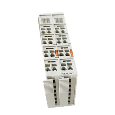 BECKHOFF CP7002-0001-0010 EtherCAT PLC Module In Stock