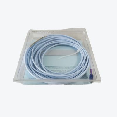 Bently Nevada 330103-11-16-10-12-05 3300 XL Proximity Sensor Cable