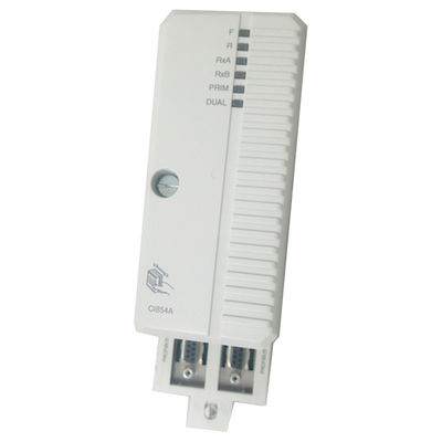ABB CP800 DCS CP800A Communication Processor Module New In Stock