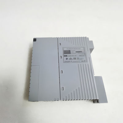 YOKOGAWA SDV144-S53 PLC Digital Input / Output Module