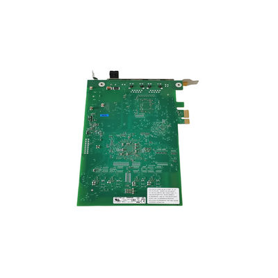 Siemens 6DD2920-0AR1 PLC Binary Display Current Input Module