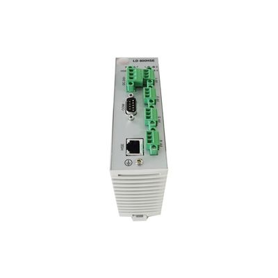 ABB TK501 1SAP180200R0001 DCS   Distributed Automation Programming Cable
