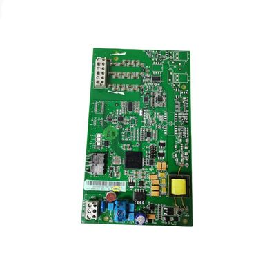 ABB SDCS-COM-82 DCS Inverter Drive Module PLC Programming Controller