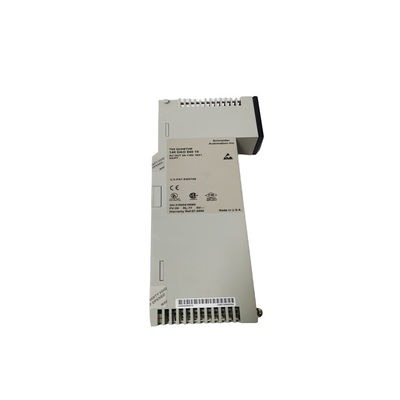 Schneider BMXDAO1615 PLC Digital Input Module Dedicated Controller