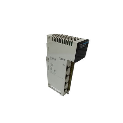 Schneider TSXASZ4D1 PLC Module New And Original Electronic Component