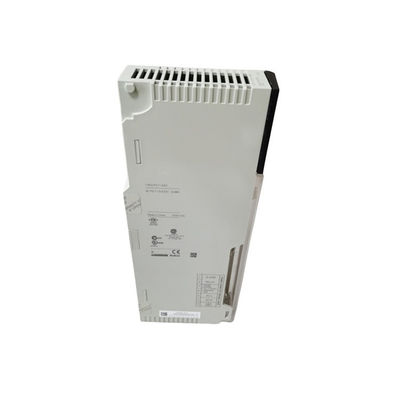 Schneider TSXP573634M PLC Central Processing Unit Module Slot