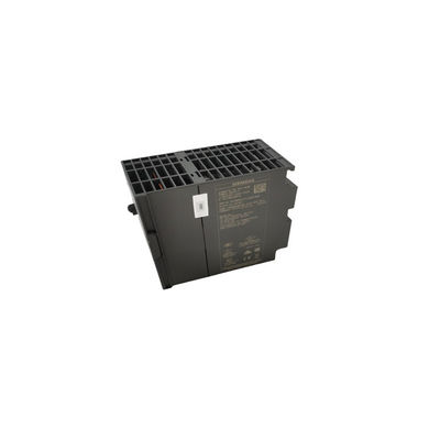 Siemens 6ES7633-1DF02-0AE3 PLC Original and New CPU PLC Model New Condition PAC and Dedicated Controllers in Stock
