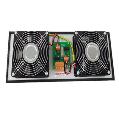 Gold Seller Honeywell 51303979-500 PLC Advanced Control Module Brand New Arrival Original