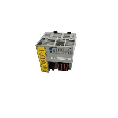 AB 1794-L33 1794 Series Programmable Logic Controller Industrial Automation Controls Original