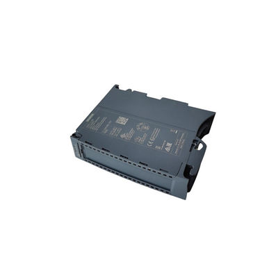 Siemens 6AV6642-8BA10-0AA0 Industrial Parts Programmable Touch Screen