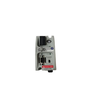 PLC 1762-OB8 MICROLOGIX 1200 DIGITAL OUTPUT MODULE