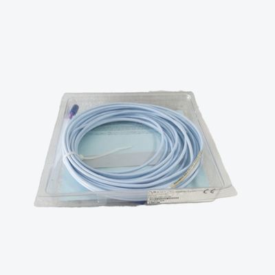 Bently 330909-00-25-10-02-00 PLC 3300 XL NSv Proximity Transducer System
