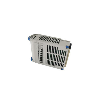 Emerson A6500-CC DCS A6500-CC Original With Sealed