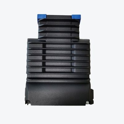 FOXBORO FCP270 P0917YZ FIELD CONTROL PROCESSOR MODULE