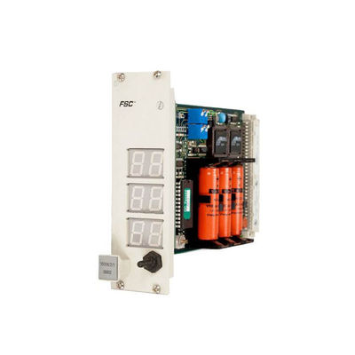 Honeywell C7027A 1031 DCS Mini-Peeper Ultraviolet Flame Detector
