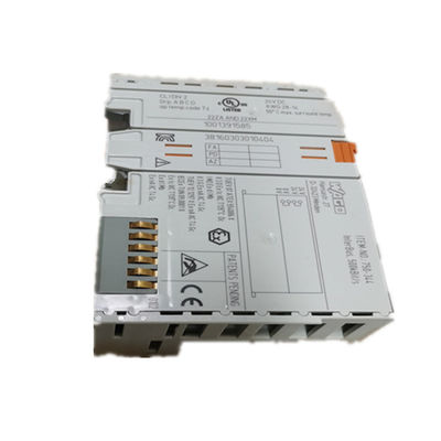 750-513 WAGO Industrial Automation and Controls Controllers PLC Modules electronic components integrated circuits Generic