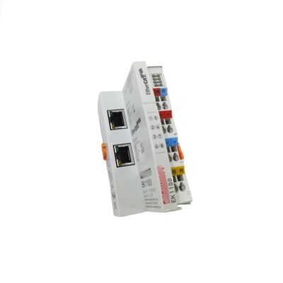Beckhoff EL5152 PLC Original Brand Pac And Dedicated Controllers