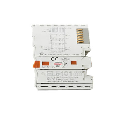 Beckhoff KL5151 Original Brand Beckhoff Warehouse Stock PLC Programming Controller