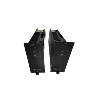 Triconex 3382 PLC Enhanced CPU Processor Module for PLC PAC & Dedicated Controllers