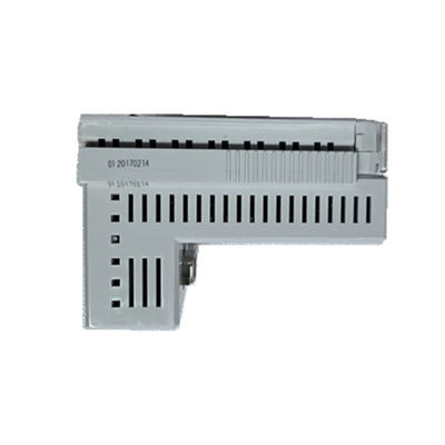 Beckhoff BK8100 PLC Industrial Control Accessories Module