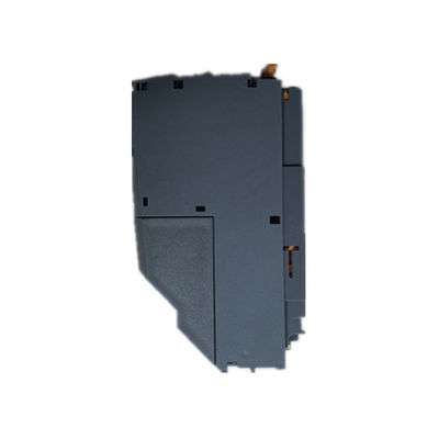 X20BC8083 B&R X20 2 INTEGRATED 2-PORT HUB