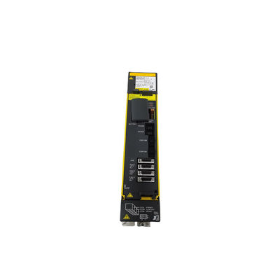 KOYO D2-32TD1 PLC Electrical Automation Parts For Oil And Gas Maintenance