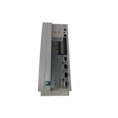 KOYO F2-08AD-1 Discrete Input Module High Quality Original Stock Fast Delivery