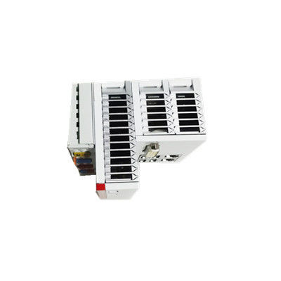 Beckhoff EL3692 PLC Module Original And New Electronic Component