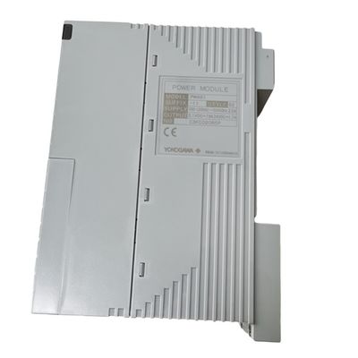 YOKOGAWA F3SP22-0S PLC Sensor Encoder Safety Switch Controller Detector