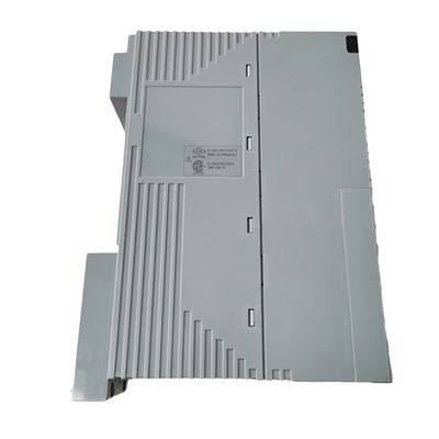 YOKOGAWA F3SP22-0S PLC Sensor Encoder Safety Switch Controller Detector