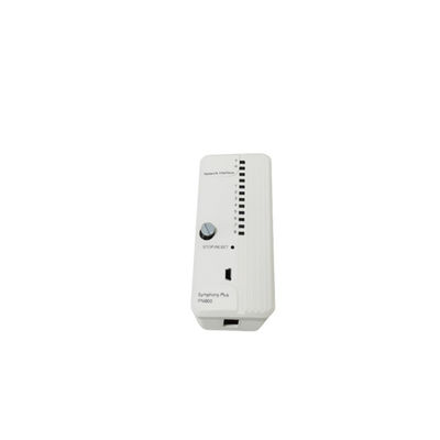 ABB PNI800A DCS PNI800 PLANT NETWORK INTERFACE MODULE