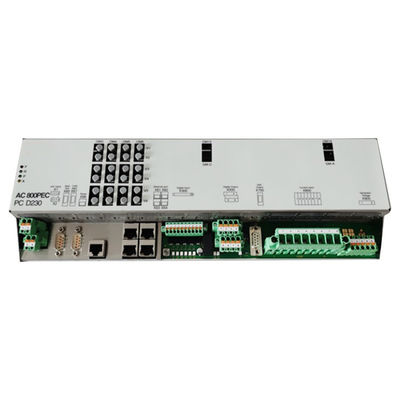 ABB PSTX250-600-70 DCS Module  Electrical Automation Parts High Quality Original Stock