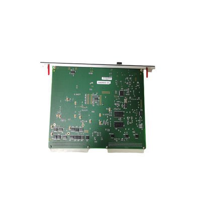 GE IS200TBAIH1CCC PLC Module Advanced Relay Terminal Module