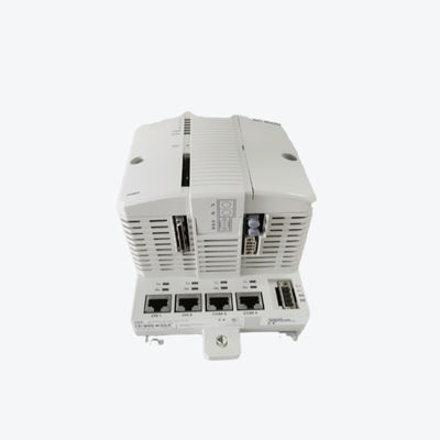 ABB DATX-100 3ASC25H208 DCS High-Precision Pulse Transformer Board