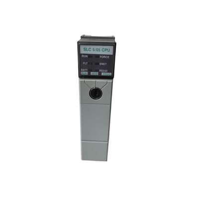 AB 1756-M16SE PLC Module Rockwell Automation SERCOS interface drives High Quality Original Stock