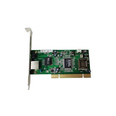 Siemens 6GK5992-1AG00-8AA0 PLC Temperature Transmitter Sensor High Quality Original Stock