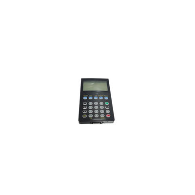 PLC 20-HIM-A3 POWERFLEX ARCHITECTURE CLASS HIM, KEYPAD
