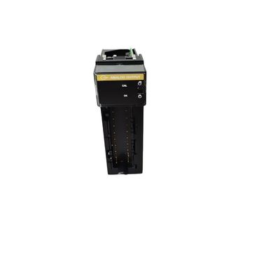 AB 1756-RM2K PLC Module ControlLogix 32 Point Digital Input High Quality Original Stock