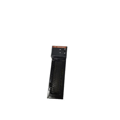 AB 1756-IB16D PLC Module ControlLogix 32 Point Digital Input High Quality Original Stock